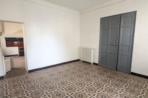 Landejendom i Carcès, Var, Carcès - € 239.000 | Ref: 1589 - foto 2