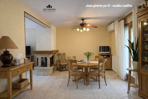 Villa a Maisse, Essonne, Maisse - € 331.000 | Ref: 86723669 - foto 4