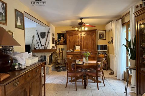 Villa a Maisse, Essonne, Maisse - € 331.000 | Ref: 86723669 - foto 5