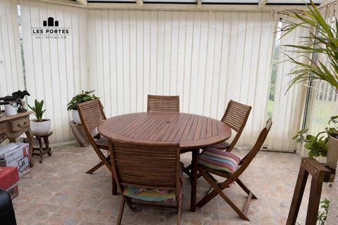 Villa a Maisse, Essonne, Maisse - € 331.000 | Ref: 86723669 - foto 6