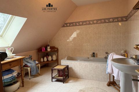 Villa a Maisse, Essonne, Maisse - € 331.000 | Ref: 86723669 - foto 9