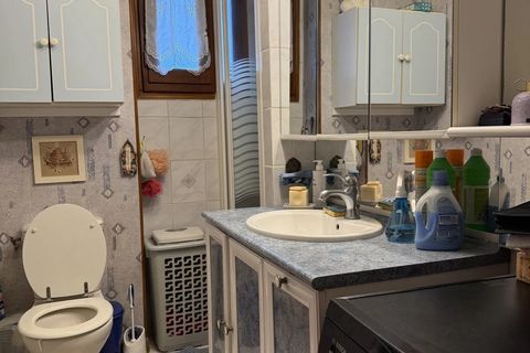 Villa a Maisse, Essonne, Maisse - € 331.000 | Ref: 86723669 - foto 10