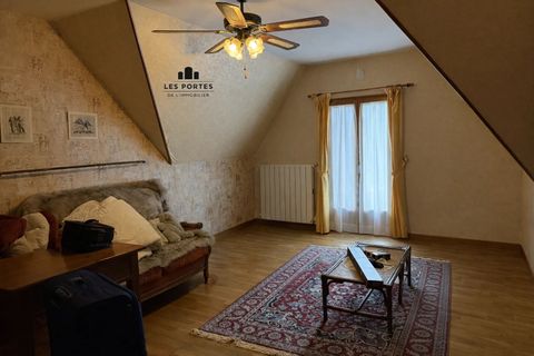 Villa a Maisse, Essonne, Maisse - € 331.000 | Ref: 86723669 - foto 11