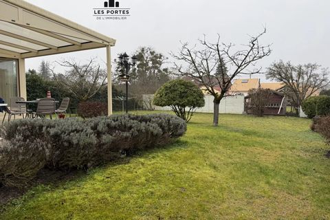 Villa a Maisse, Essonne, Maisse - € 331.000 | Ref: 86723669 - foto 13