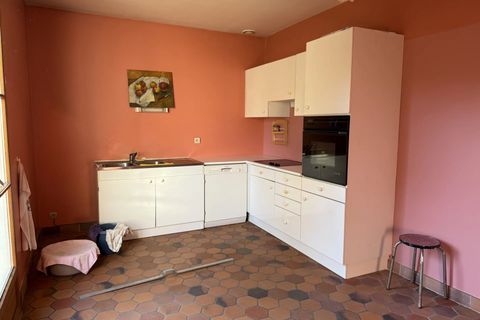 Villa i Le Vaudoue, Seine-et-Marne, Le Vaudoue - € 332.000 | Ref: 86746416 - foto 5
