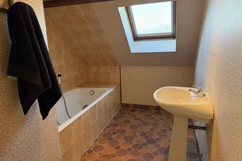 Villa i Le Vaudoue, Seine-et-Marne, Le Vaudoue - € 332.000 | Ref: 86746416 - foto 11
