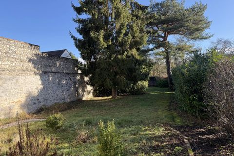 Villa i Le Vaudoue, Seine-et-Marne, Le Vaudoue - € 332.000 | Ref: 86746416 - foto 13