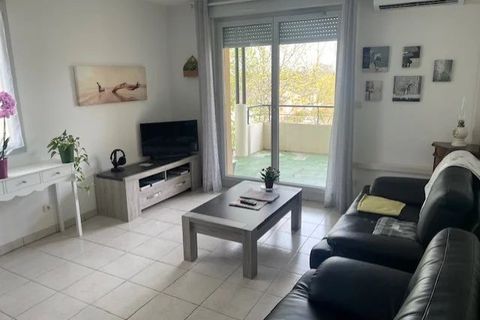Leilighet i Auterive, Haute-Garonne, Auterive - € 150 000 | Ref: 86749608 - foto 2