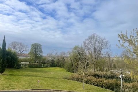 Leilighet i Auterive, Haute-Garonne, Auterive - € 150 000 | Ref: 86749608 - foto 3