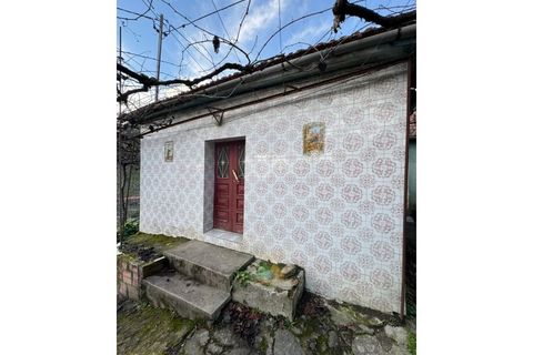 Villa i Portela e Extremo, Viana do Castelo, Portela e Extremo - € 35.000 | Ref: AVV-008-009 - foto 4