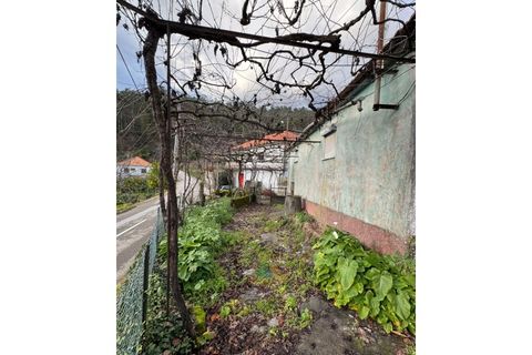 Villa i Portela e Extremo, Viana do Castelo, Portela e Extremo - € 35.000 | Ref: AVV-008-009 - foto 8