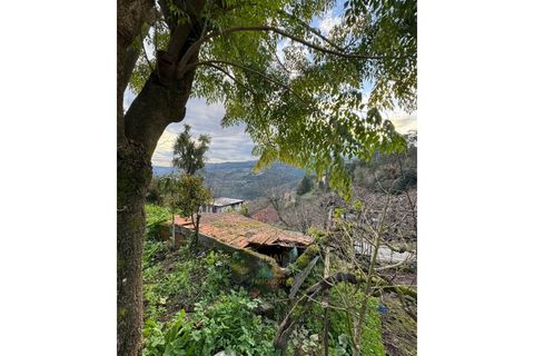 Villa i Portela e Extremo, Viana do Castelo, Portela e Extremo - € 35.000 | Ref: AVV-008-009 - foto 16