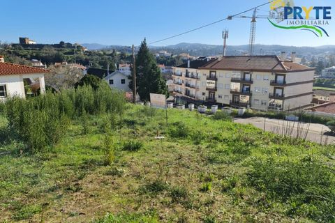 Helårsgrund i Serta, Castelo Branco, Serta - € 57.500 | Ref: MG164 - foto 3
