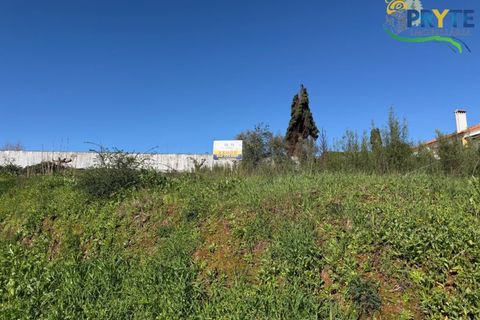 Helårsgrund i Serta, Castelo Branco, Serta - € 57.500 | Ref: MG164 - foto 4