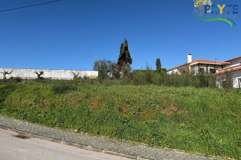 Helårsgrund i Serta, Castelo Branco, Serta - € 57.500 | Ref: MG164 - foto 5