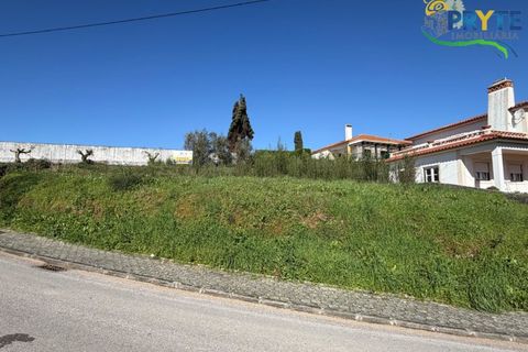 Helårsgrund i Serta, Castelo Branco, Serta - € 57.500 | Ref: MG164 - foto 6