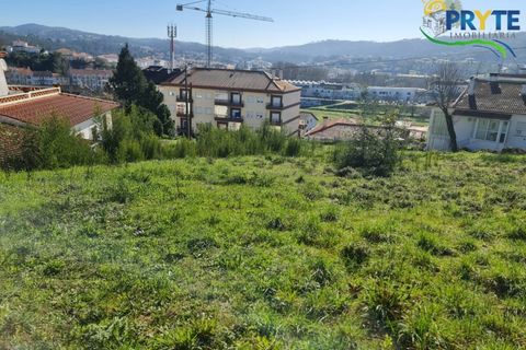 Helårsgrund i Serta, Castelo Branco, Serta - € 57.500 | Ref: MG164 - foto 12