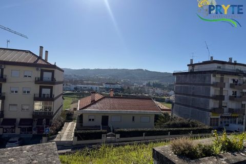 Helårsgrund i Serta, Castelo Branco, Serta - € 57.500 | Ref: MG164 - foto 13