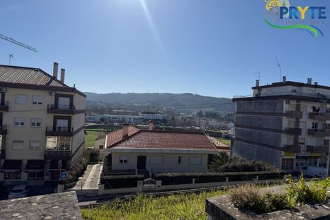 Helårsgrund i Serta, Castelo Branco, Serta - € 57.500 | Ref: MG164 - foto 15