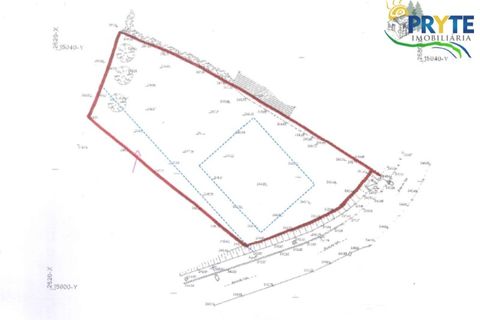 Helårsgrund i Serta, Castelo Branco, Serta - € 57.500 | Ref: MG164 - foto 17