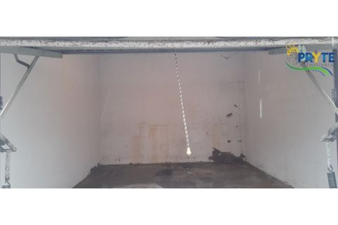 Garage in Serta, Castelo Branco, Serta - € 120/month | Ref: SO20 - photo 2