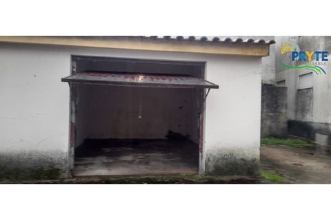 Garage in Serta, Castelo Branco, Serta - € 120/month | Ref: SO20 - photo 3