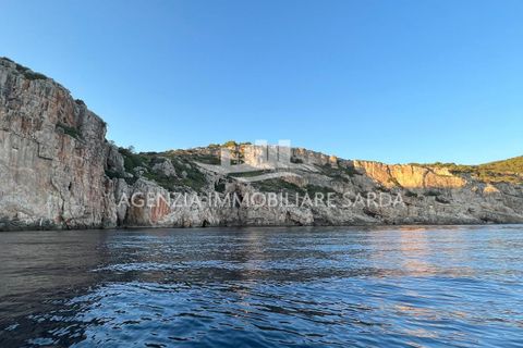 Villa i Alghero, Sassari, Alghero - € 220.000 | Ref: ALG94 - foto 17