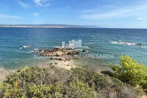Villa i Alghero, Sassari, Alghero - € 220.000 | Ref: ALG94 - foto 18