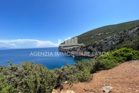 Villa i Alghero, Sassari, Alghero - € 220.000 | Ref: ALG94 - foto 20