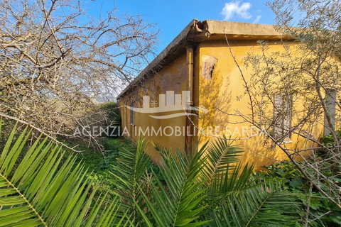 Villa i Alghero, Sassari, Alghero - € 220.000 | Ref: ALG94 - foto 2