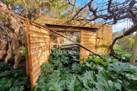 Villa i Alghero, Sassari, Alghero - € 220.000 | Ref: ALG94 - foto 3