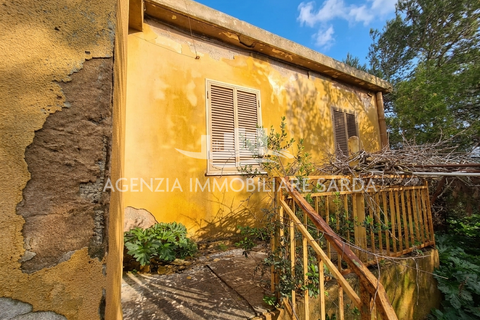 Villa i Alghero, Sassari, Alghero - € 220.000 | Ref: ALG94 - foto 4