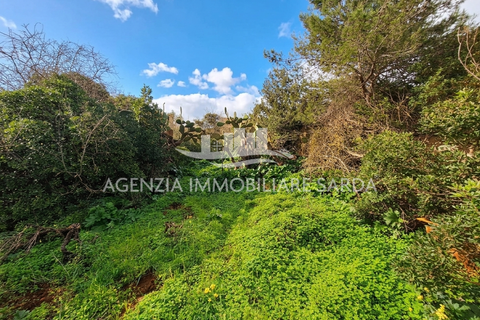 Villa i Alghero, Sassari, Alghero - € 220.000 | Ref: ALG94 - foto 5