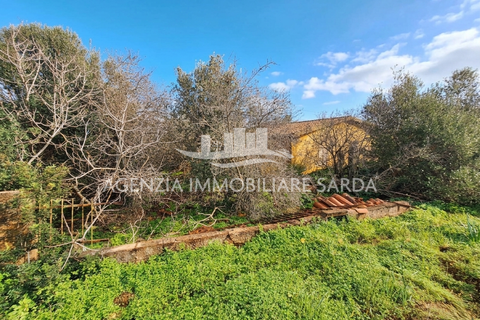 Villa i Alghero, Sassari, Alghero - € 220.000 | Ref: ALG94 - foto 7