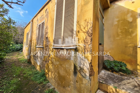 Villa i Alghero, Sassari, Alghero - € 220.000 | Ref: ALG94 - foto 9