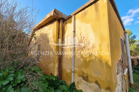 Villa i Alghero, Sassari, Alghero - € 220.000 | Ref: ALG94 - foto 10
