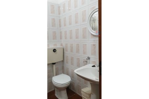 Rækkehus i Lordelo, Braga, Lordelo - € 345.000 | Ref: 259200506 - foto 8