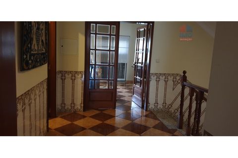 Rækkehus i Lordelo, Braga, Lordelo - € 345.000 | Ref: 259200506 - foto 19