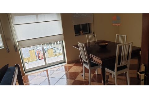 Rækkehus i Lordelo, Braga, Lordelo - € 345.000 | Ref: 259200506 - foto 25