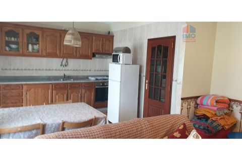 Rækkehus i Lordelo, Braga, Lordelo - € 345.000 | Ref: 259200506 - foto 28