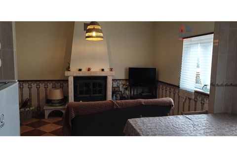 Rækkehus i Lordelo, Braga, Lordelo - € 345.000 | Ref: 259200506 - foto 29