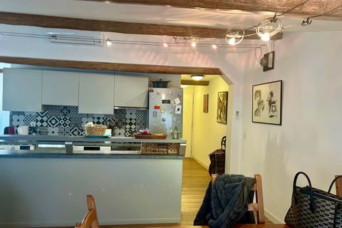 Lejlighed i Nice, Alpes-Maritimes, Nice - € 414.000 | Ref: 86677944 - foto 2