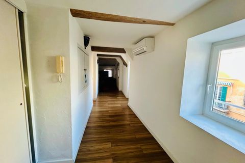 Lejlighed i Nice, Alpes-Maritimes, Nice - € 414.000 | Ref: 86677944 - foto 3