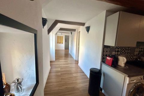Lejlighed i Nice, Alpes-Maritimes, Nice - € 414.000 | Ref: 86677944 - foto 5