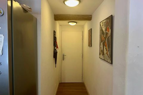 Lejlighed i Nice, Alpes-Maritimes, Nice - € 414.000 | Ref: 86677944 - foto 6