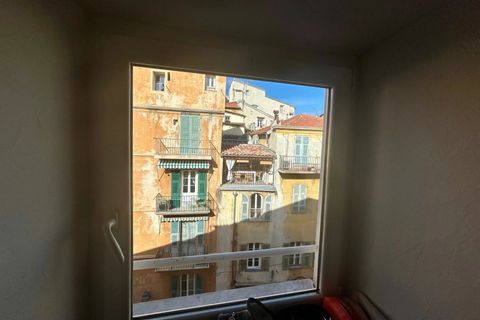 Lejlighed i Nice, Alpes-Maritimes, Nice - € 414.000 | Ref: 86677944 - foto 8