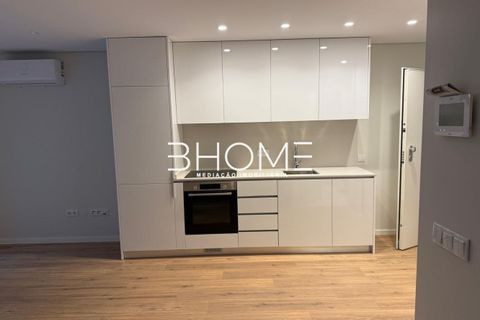 Lejlighed i Braga, Braga, Braga - € 192.500 | Ref: 2001621 - foto 2