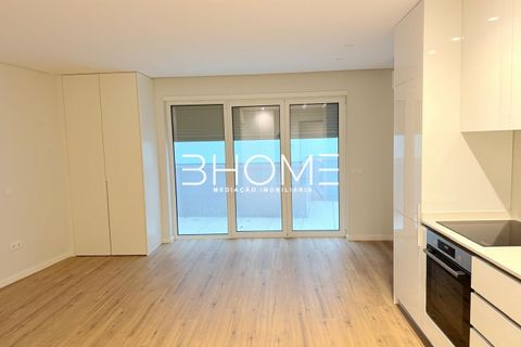 Lejlighed i Braga, Braga, Braga - € 192.500 | Ref: 2001621 - foto 3