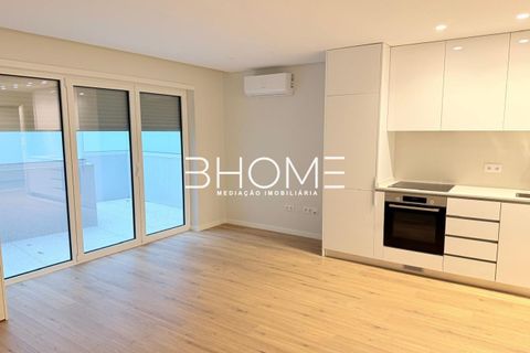 Lejlighed i Braga, Braga, Braga - € 192.500 | Ref: 2001621 - foto 4