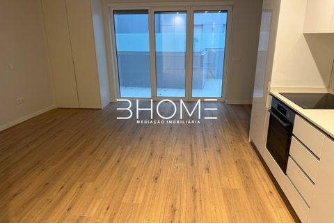 Lejlighed i Braga, Braga, Braga - € 192.500 | Ref: 2001621 - foto 5